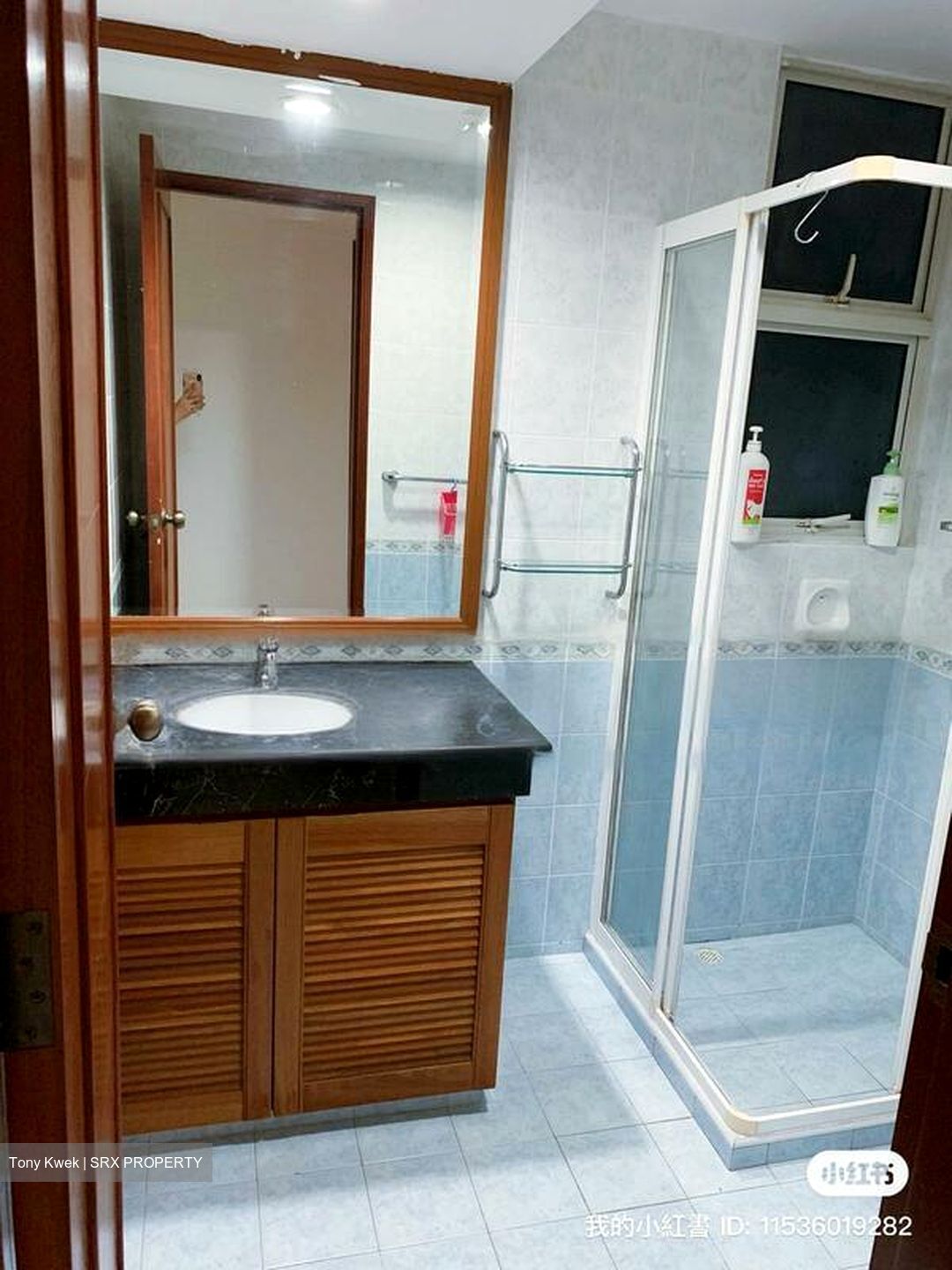 Northoaks (D25), Condominium #451291031